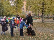 DSC00437.JPG