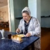 Родительский контроль в действии 19.05.2026 г.