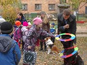 DSC00441.JPG