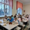 Родительский контроль в действии 29.02.2025 г.