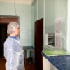 Родительский контроль в действии 20.03.2025 г.