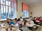 20240229_093518.jpg
