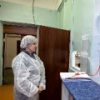 Родительский контроль в действии 29.01.2026 г.