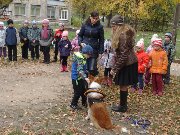 DSC00439.JPG