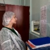 Родительский контроль в действии 07.04.2026 г.