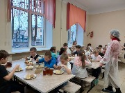 20240229_093437.jpg