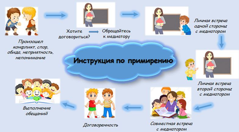 bde9d346-651f-4651-9ad5-fc99b53bce59.jpg