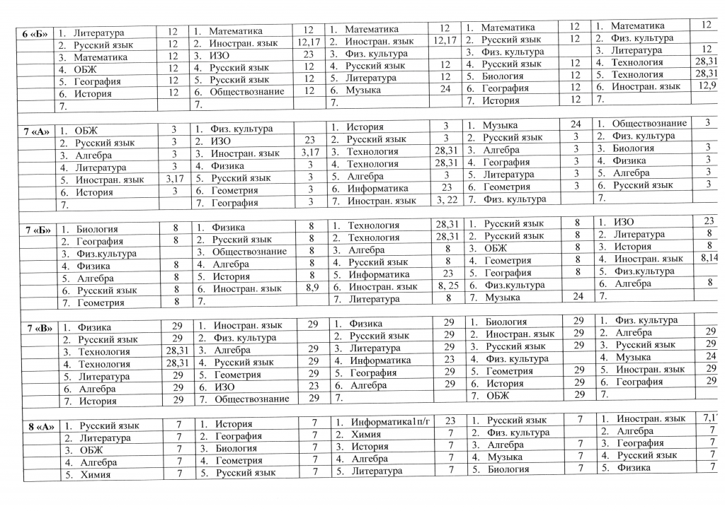 Scan_2020_11_30_12_42_27_047 (pdf.io)-1.png Scan_2020_11_30_12_42_27_047 (pdf.io)-1.png