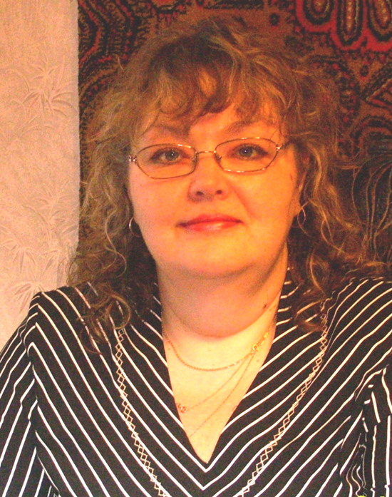 Белова.png Белова.png