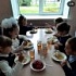 Анкетирование по выявлению удовлетворенности качеством школьного питания.