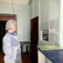 Родительский контроль в действии 20.03.2025 г.