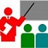 Уважаемые родители, просим Вас принять участие в онлайн-анкетировании, которое проводится в рамках независимой оценки качества условий осуществления образовательной деятельности. 
