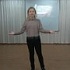 Школьный этап Международного конкурса чтецов  "Живая классика"