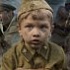 Акция  «Лучший  отечественный фильм о Великой Отечественной войне»