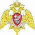 У нас в гостях сотрудники Росгвардии