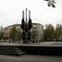 Митинг у Вечного огня