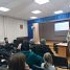 В период с 4 по 17 февраля в нашей школе состоялись родительские собрания.