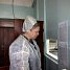 Родительский контроль в действии 19.05.2026 г.